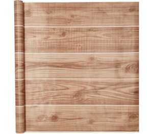 Liv & Bo Samolepiaca fólia