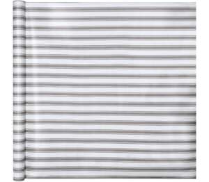 Liv & Bo Samolepiaca fólia