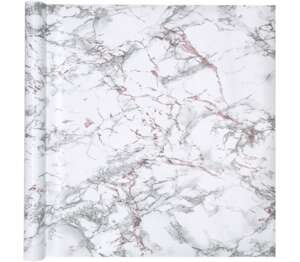 Liv & Bo Samolepiaca fólia