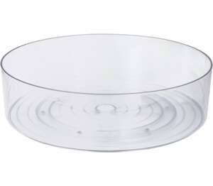 Spice & Soul Otočný organizér