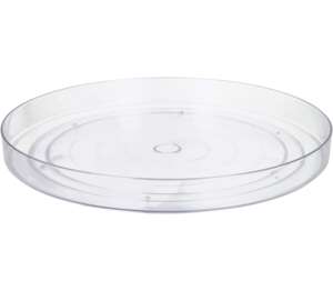 Spice & Soul Otočný organizér