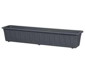 Parkside Truhlica na kvety, 80 cm