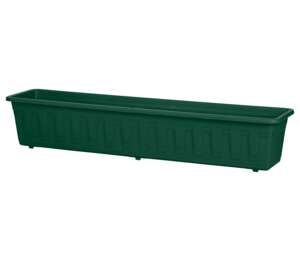 Parkside Truhlica na kvety, 80 cm
