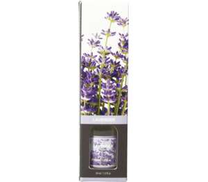 Osviežovač vzduchu 