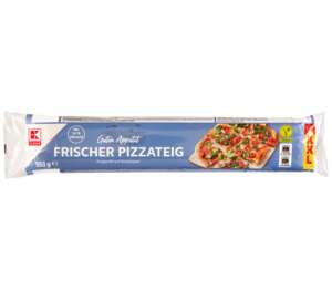 K-Classic Cesto na pizzu 550 g