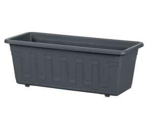 Parkside Truhlica na kvety, 40 cm