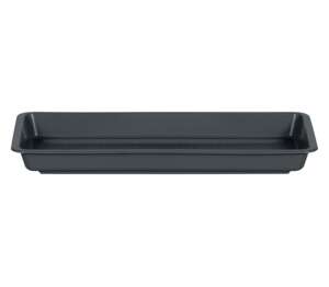 Parkside Miska pod truhlicu, 37 cm
