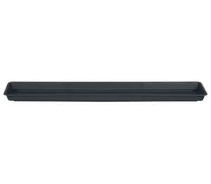 Parkside Miska pod truhlicu, 77 cm