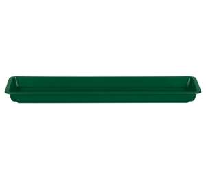 Parkside Miska pod truhlicu, 57 cm