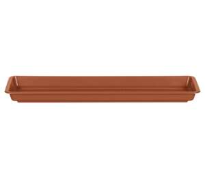 Parkside Miska pod truhlicu, 57 cm