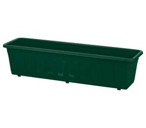 Parkside Truhlica na kvety, 60 cm