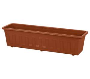 Parkside Truhlica na kvety, 60 cm