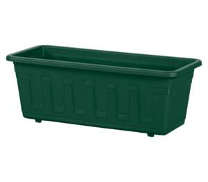 Parkside Truhlica na kvety, 40 cm