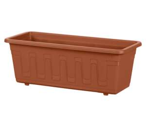 Parkside Truhlica na kvety, 40 cm
