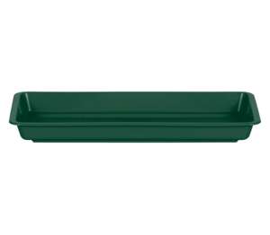 Parkside Miska pod truhlicu, 37 cm