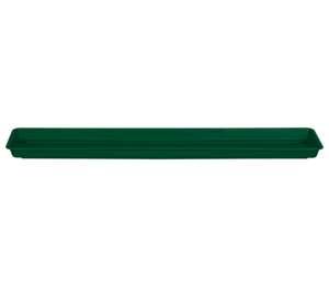 Parkside Miska pod truhlicu, 77 cm