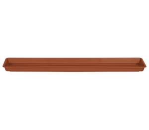 Parkside Miska pod truhlicu, 77 cm