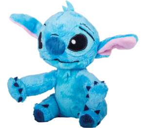 Stitch Plyšová hračka Stitch Plyšová hračka