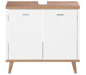 Liv & Bo Skrinka pod umývadlo Liv & Bo Skrinka pod umývadlo