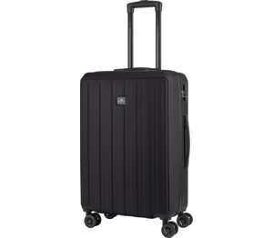 Passenger Cestovný kufor, 58 l