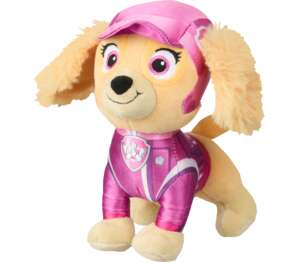Paw Patrol Plyšová hračka Paw Patrol Plyšová hračka