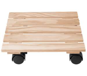 Parkside Podstavec pod kvetináč