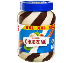 K-Classic Čokoládová nátierka