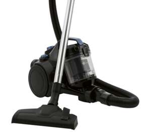 Switch On Bezvreckový vysávač