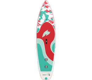 F2 Paddleboard SUP