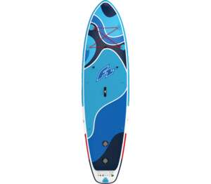 F2 Paddleboard SUP