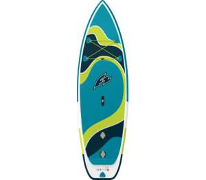 F2 Paddleboard SUP