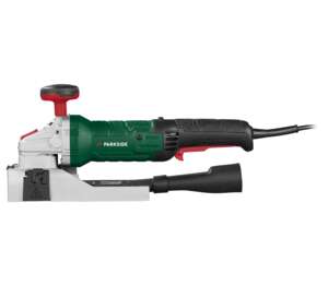 Parkside Fréza na lak PLF 720 A1