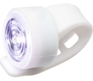 Newcential Súprava svetiel Newcential Súprava svetiel