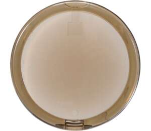 Kozmetické zrkadielko 