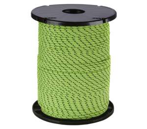 Parkside Viacúčelové lano