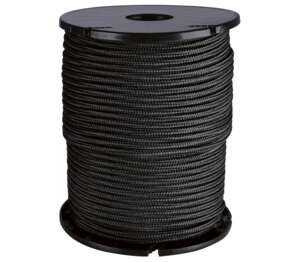 Parkside Viacúčelové lano