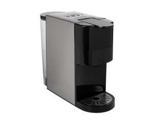 Princess Kávovar na kapsuly