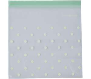 Spice & Soul Vákuové vrecká