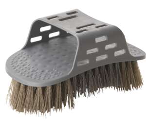 Newcential Súprava na čistenie bicykla Newcential Súprava na čistenie bicykla