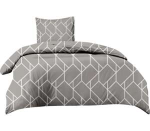 Posteľná bielizeň Posteľná bielizeň