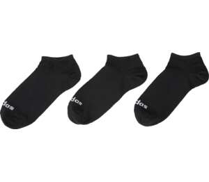 Adidas Členkové ponožky