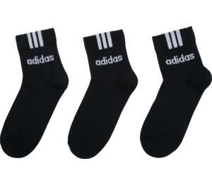 Adidas Tenisové ponožky