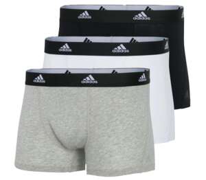 Adidas Pánske boxerky