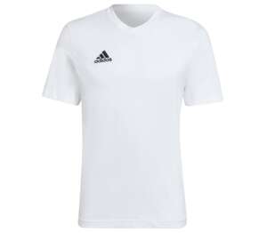 Adidas Pánske tričko