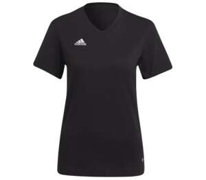 Adidas Dámske tričko