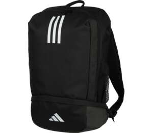 Adidas Batoh