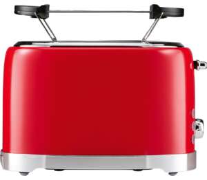 Switch On Hriankovač Switch On Hriankovač