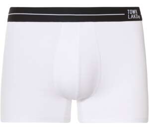 Townland Pánske boxerky