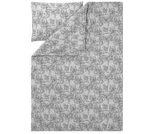 Liv & Bo Posteľná bielizeň