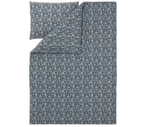 Liv & Bo Posteľná bielizeň